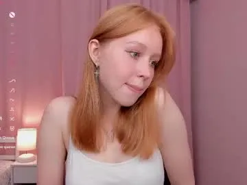 violet_catt – webcam model profile photo Image 8