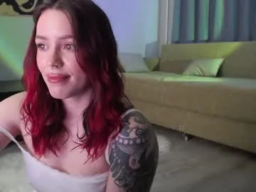 Alexxxs2704 – webcam model profile photo Image 12