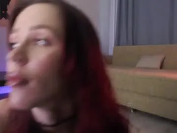 Alexxxs2704 – webcam model profile photo Image 3