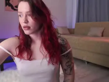 Alexxxs2704 – webcam model profile photo Image 5