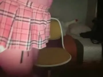 DvaBomja – webcam model profile photo Image 10