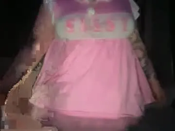 DvaBomja – webcam model profile photo Image 2