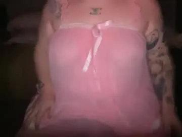 DvaBomja – webcam model profile photo Image 5