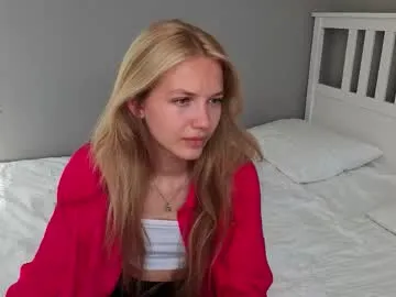 bluemysticlady – webcam model profile photo Image 10