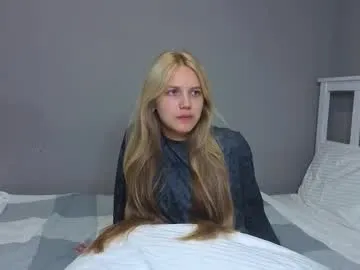 bluemysticlady – webcam model profile photo Image 11