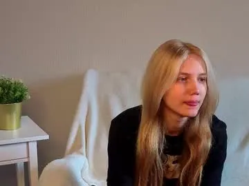 bluemysticlady – webcam model profile photo Image 6