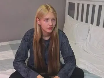 bluemysticlady – webcam model profile photo Image 7