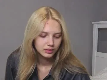 bluemysticlady – webcam model profile photo Image 8