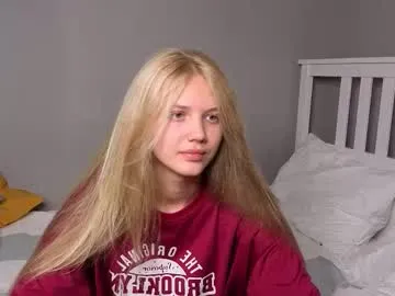 bluemysticlady – webcam model profile photo Image 9