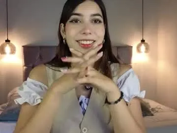 ELENA-XXX – webcam model profile photo Image 17