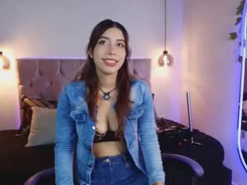 ELENA-XXX – webcam model profile photo Image 6