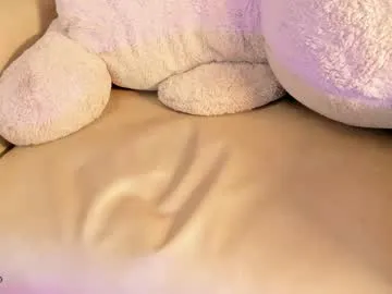 lilabeily Image 7