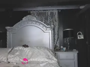 Alexxpussy – webcam model profile photo Image 2