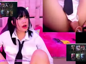 lilapop__ Image 10