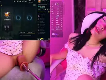 lilapop__ Image 4
