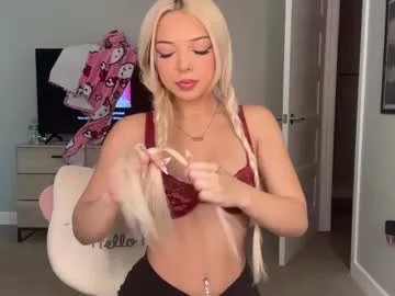 lilbbyliv Image 11