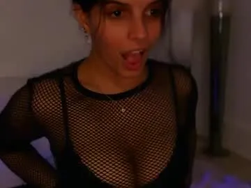 -Sexy-Couple – webcam model profile photo Image 17