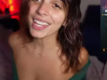 -Sexy-Couple – webcam model profile photo Image 4