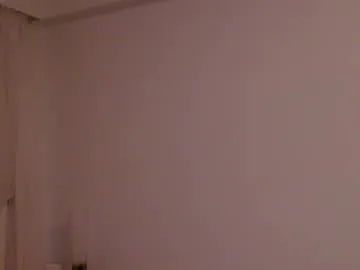 -Sexy-Couple – webcam model profile photo Image 9