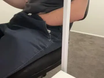 bunnydollstella – webcam model profile photo Image 3