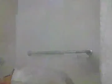 diffgirls1-1 – webcam model profile photo Image 11