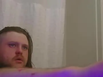 diffgirls1-1 – webcam model profile photo Image 12