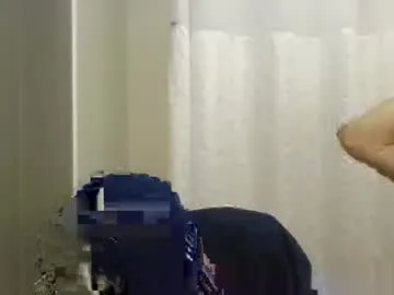 diffgirls1-1 – webcam model profile photo Image 13