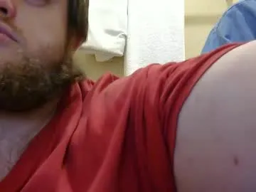 diffgirls1-1 – webcam model profile photo Image 7