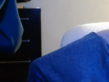 diffgirls1-1 – webcam model profile photo Image 8