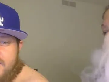 diffgirls1-1 – webcam model profile photo Image 9