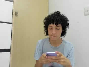 DarkdominLust – webcam model profile photo Image 2