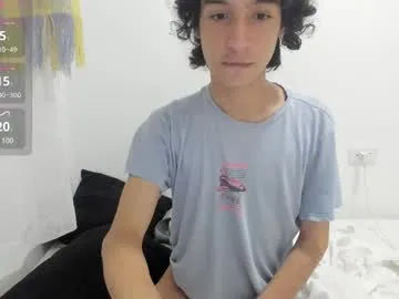 DarkdominLust – webcam model profile photo Image 3