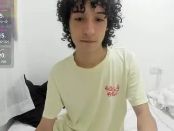 DarkdominLust – webcam model profile photo Image 4