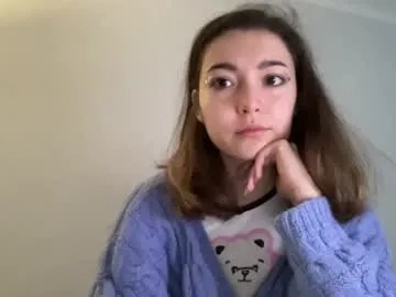 lilellina Image 2