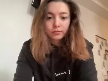 lilellina Image 3