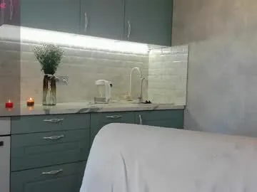 lilflexxy Image 11