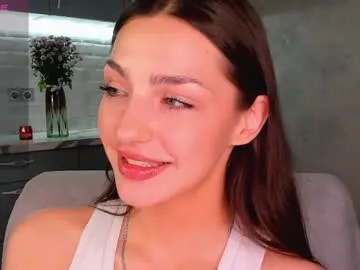 lilflexxy Image 18