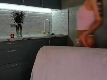 lilflexxy Image 19