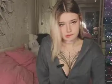 lilhornyprincess Image 16