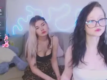 lilhornyprincess Image 4