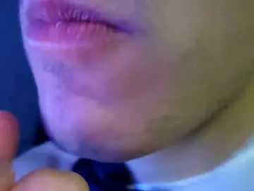 lilhotnando Image 18