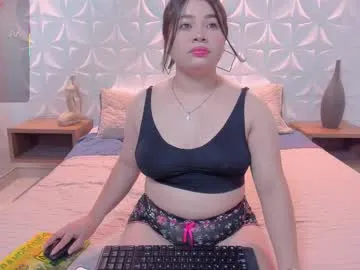 vixenvictoriaa – webcam model profile photo Image 10