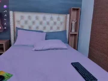 vixenvictoriaa – webcam model profile photo Image 15