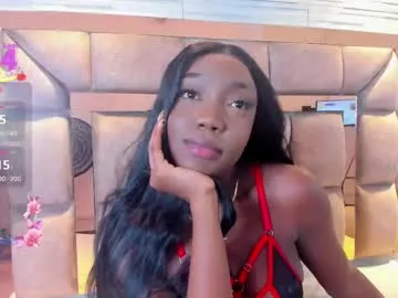 tara9hippo – webcam model profile photo Image 19