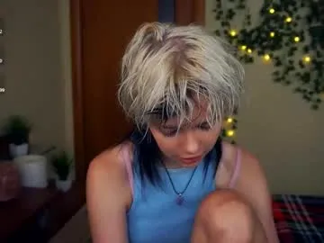 sara_williams01 – webcam model profile photo Image 14