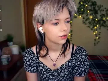 sara_williams01 – webcam model profile photo Image 18