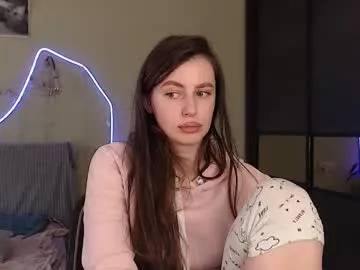 liliatlu – webcam model profile photo