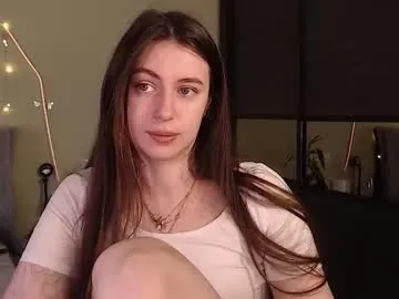 soyhinata__ – webcam model profile photo Image 3