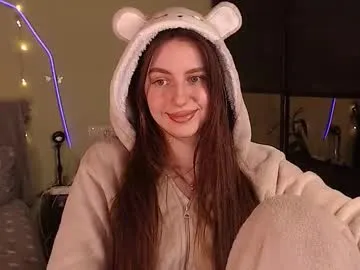 soyhinata__ – webcam model profile photo Image 4