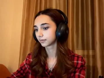 NicoleHampton – webcam model profile photo Image 6